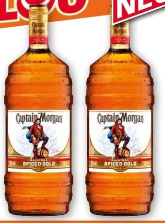 Norma Original spiced gold Angebot