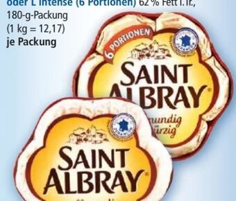 Norma Weichkäse Angebot