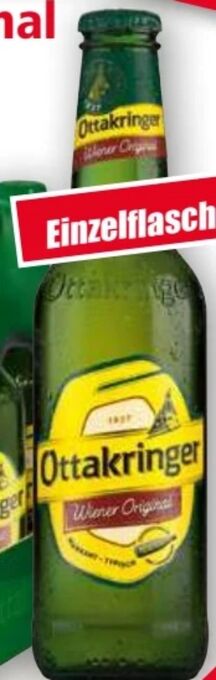 Norma Wiener original Angebot