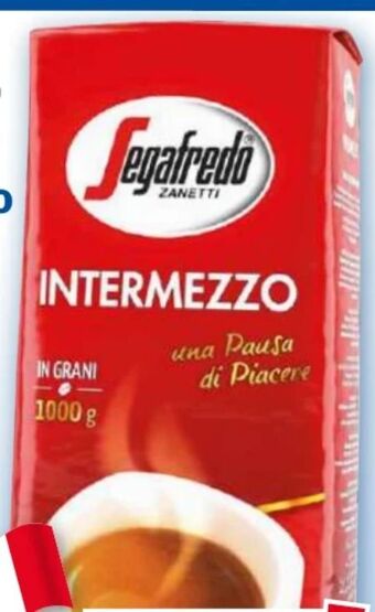 Norma Intermezzo Angebot
