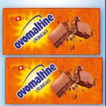 Norma Tafelschokolade Angebot