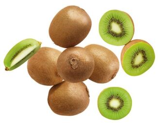 Lidl Kiwi Angebot