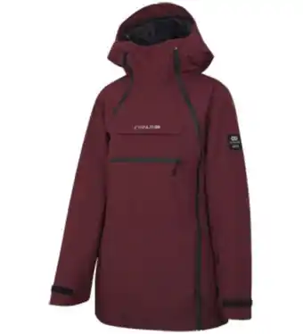 Hervis Victoria Angebot