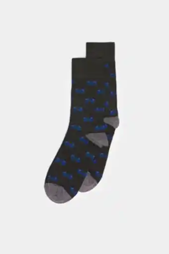 Springfield Weights socks Angebot