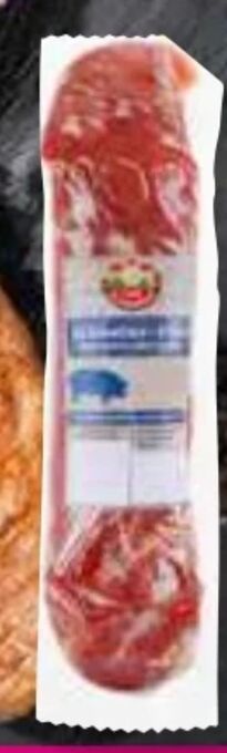 Norma Schweinefilet Angebot