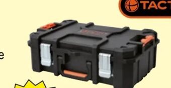 Zgonc Werkzeugkoffer Angebot