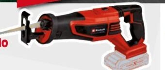 Zgonc Akku-säbelsäge te-ap 18/28 li bl solo Angebot