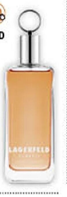 Müller Classic edt Angebot