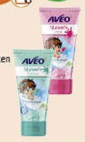 Müller Kids malseife Angebot