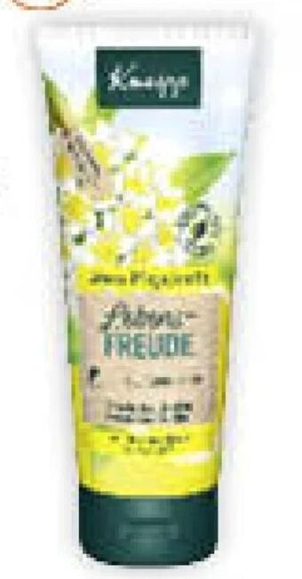 Müller Dusche Angebot