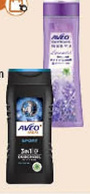 Müller Dusche Angebot