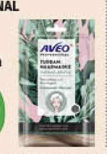 Müller Professional öl-haarmaske Angebot