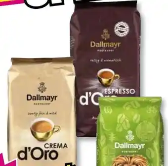 Norma Crema d'oro Angebot