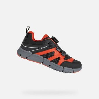 Geox Flexyper junge Angebot