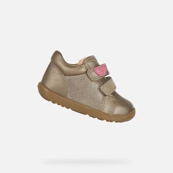 Geox Macchia baby mädchen Angebot