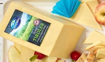 Spar Feiner tiroler Angebot