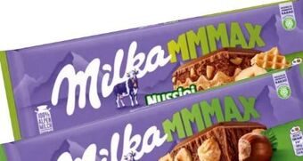 Spar Schokolade Angebot
