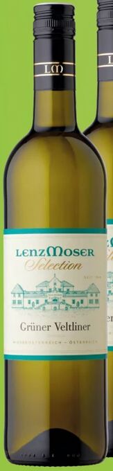 Spar Selection Angebot