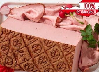 Spar Neuburger Angebot