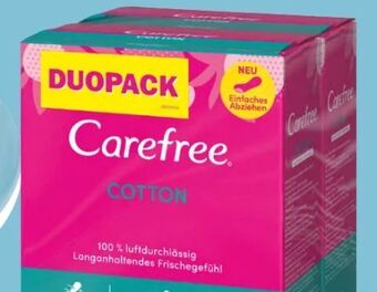 Spar Slipeinlagen Angebot