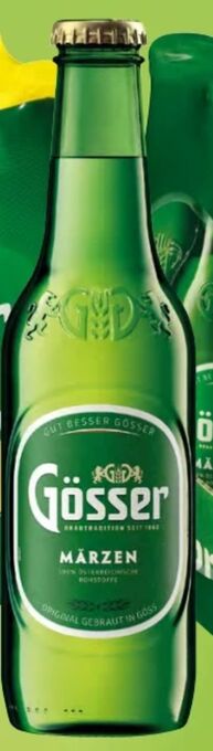 Spar Märzen Angebot