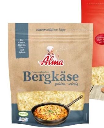 Interspar Mozzarella Angebot