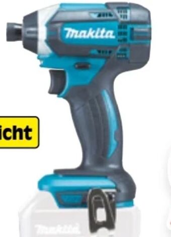 Zgonc Akku-schlagschrauber dtd152z solo Angebot