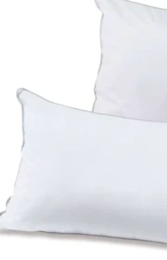 Interspar Frankenstolz polster kuschelweich Angebot