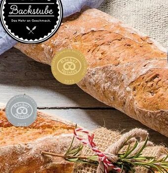 Interspar Premium baguette klassik Angebot