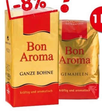 Interspar Kaffee ganze bohne Angebot