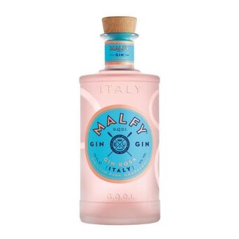 Billa Gin Angebot
