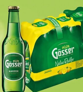 Eurospar Märzen Angebot