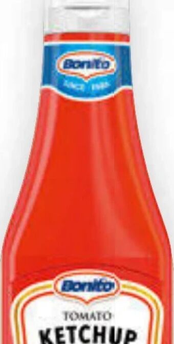 Billa Tomaten ketchup Angebot