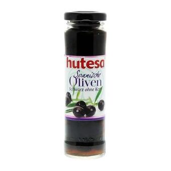 Billa Oliven Angebot