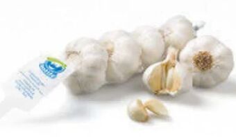 Billa Knoblauch Angebot