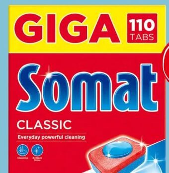 Eurospar Giga classic Angebot