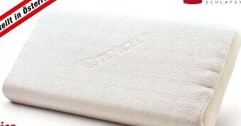 Interspar Nackenkissen all-in-one Angebot