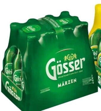 Interspar Märzen Angebot