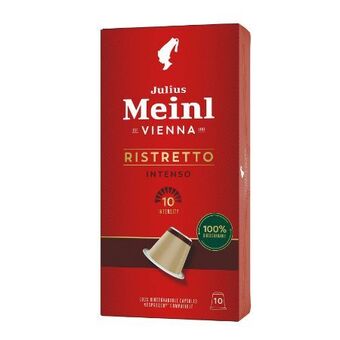 Billa Kapseln Angebot