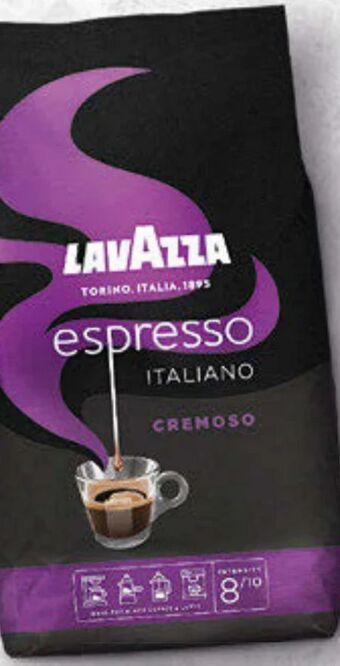 Billa Espresso Angebot