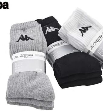 Eurospar Herren socken Angebot