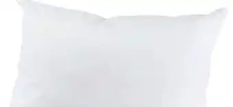 Eurospar Polster kuschelweich Angebot