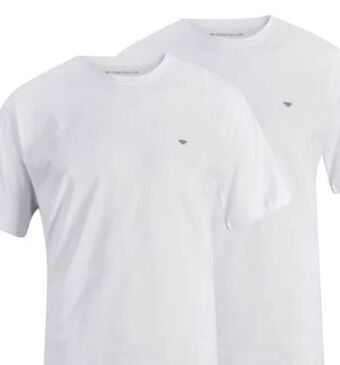 Interspar Herren t-shirts Angebot