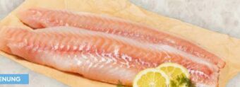 Billa Kabeljaufilet Angebot