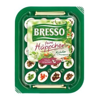 Billa Antipasti Angebot
