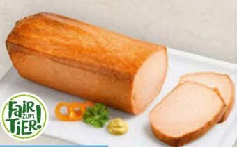 Billa Fair zum tier leberkäse Angebot