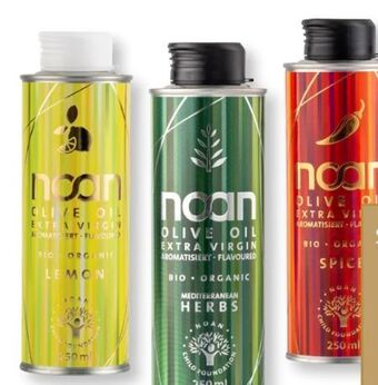 SPAR Gourmet Natives bio olivenöl extra Angebot