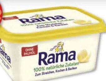Unimarkt Original Angebot