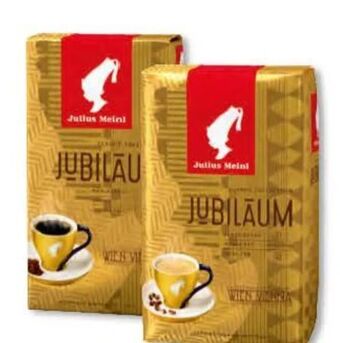 Unimarkt Jubiläum Angebot