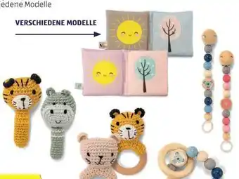 Hofer Baby-sortiment Angebot